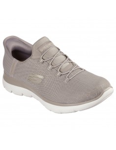 Zapatilla para mujer de SKECHERS 2