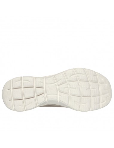 SLIP-INS SUMMITS CLASSY NIGHT TAUPE