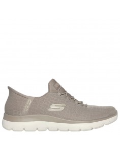 Zapatilla para mujer de SKECHERS