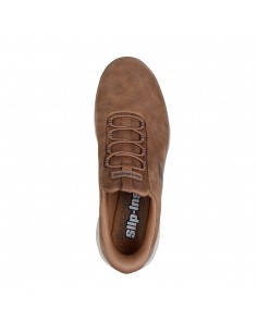 Zapatilla para mujer de SKECHERS 2