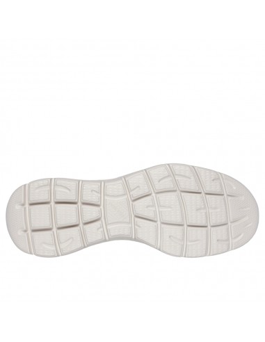 SLIP-INS SUMMITS KORLO MARRON