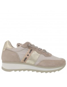 Zapatilla para mujer de CETTI