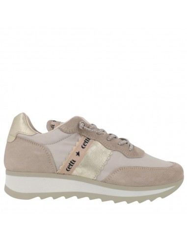 Zapatilla para mujer de CETTI