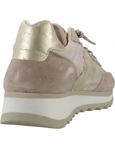 Zapatilla para mujer de CETTI 2