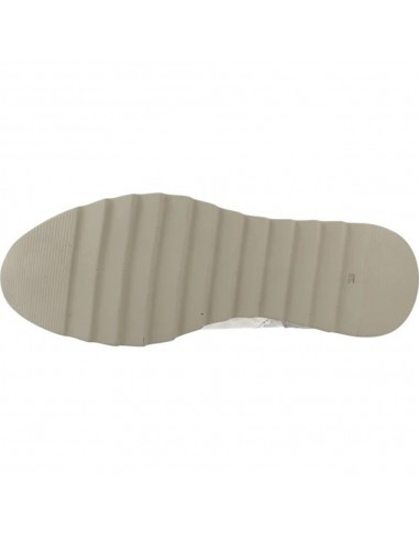 849 ANTE-MESH CALIZA