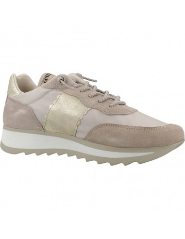 849 ANTE-MESH CALIZA