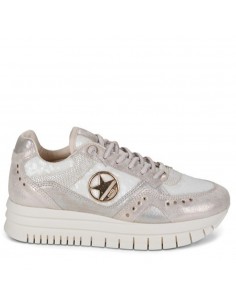 Zapatilla para mujer de CETTI