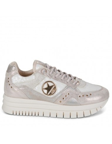 Zapatilla para mujer de CETTI