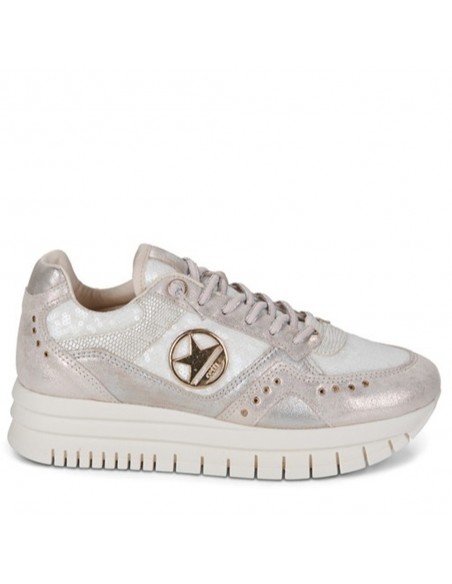 Zapatilla para mujer de CETTI