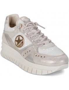 Zapatilla para mujer de CETTI 2