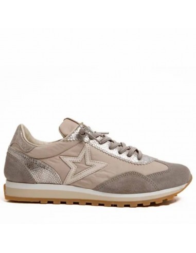 Zapatilla para mujer de CETTI