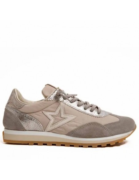 Zapatilla para mujer de CETTI