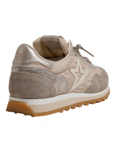 1259-ANTE-MESH OLD ROSE