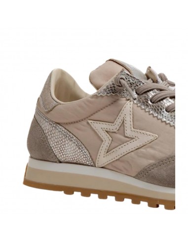 1259-ANTE-MESH OLD ROSE