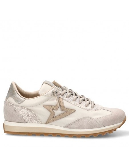 Zapatilla para mujer de CETTI