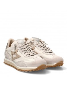 Zapatilla para mujer de CETTI 2