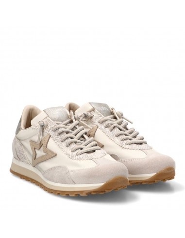 1259-ANTE-MESH-BLANC