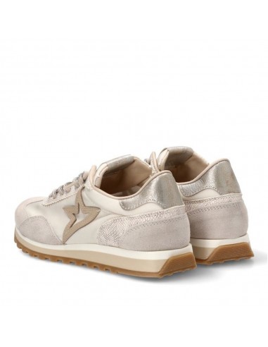 1259-ANTE-MESH-BLANC