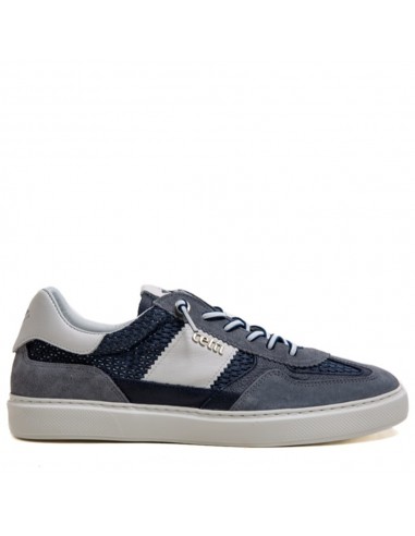 Zapatilla para hombre de CETTI