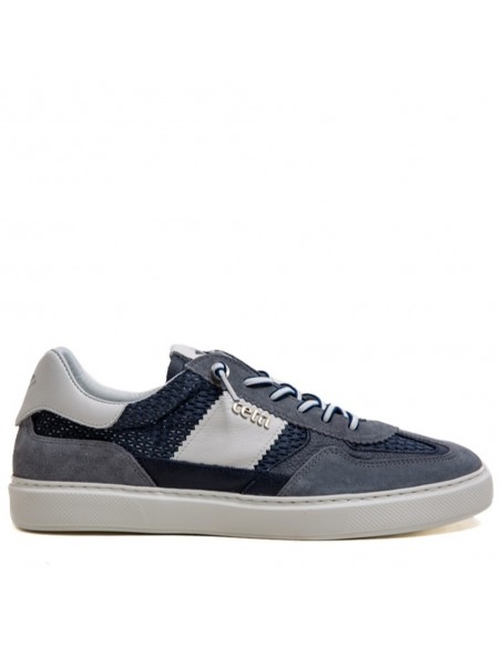 Zapatilla para hombre de CETTI