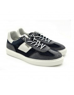 Zapatilla para hombre de CETTI 2