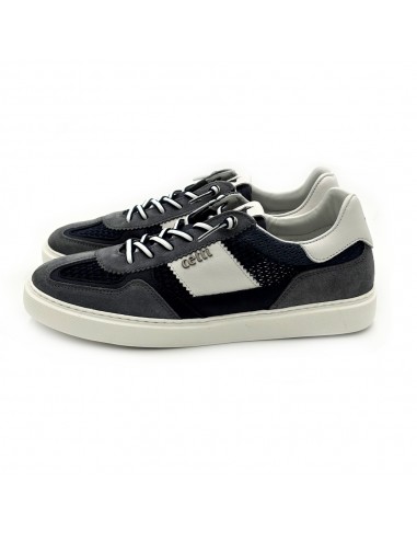 1395 REJILLA-PIEL AZUL