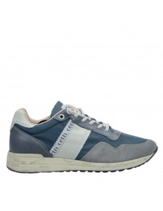 Zapatilla para hombre de CETTI