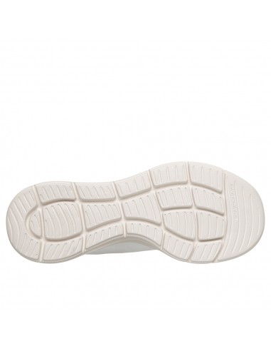 SKECH-AIR DYNAMIGH 2.0-UPWAR BLANCO