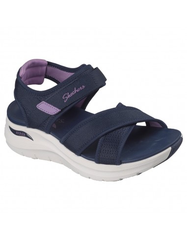 ARCH FIT 2.0  FEELIN AZUL