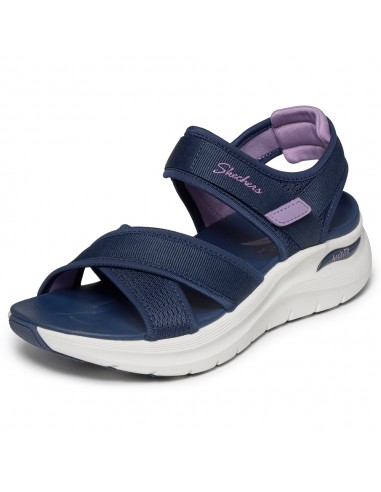 ARCH FIT 2.0  FEELIN AZUL