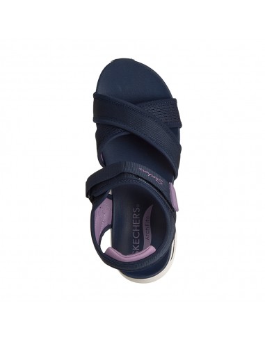 ARCH FIT 2.0  FEELIN AZUL