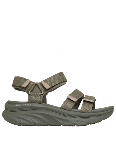 Sandalia para mujer de SKECHERS