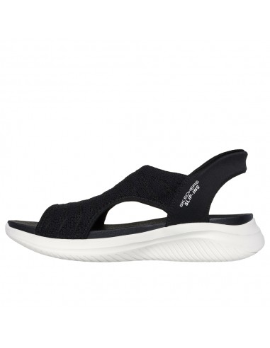 SLIP-INS ULTRA FLEX 3.0 SUN WARMTH NEGRA
