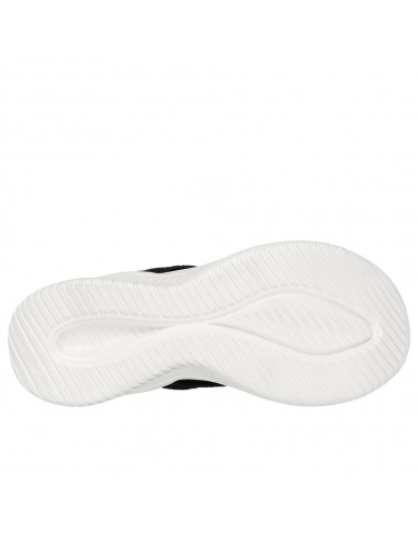 SLIP-INS ULTRA FLEX 3.0 SUN WARMTH NEGRA
