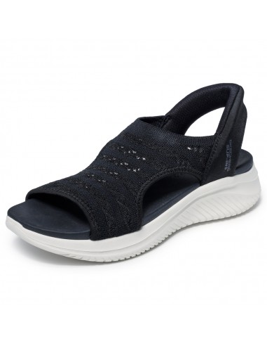 SLIP-INS ULTRA FLEX 3.0 SUN WARMTH NEGRA