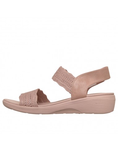 ARYA FAVORITE FINDS ROSA