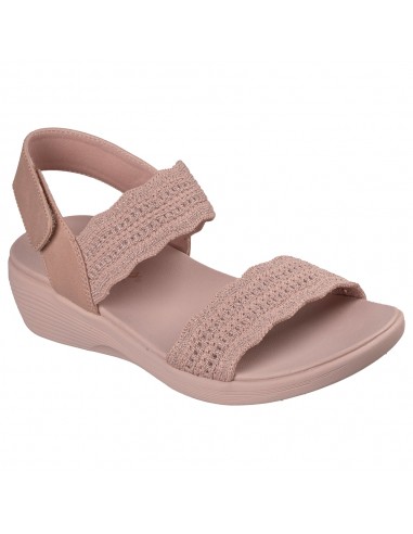 ARYA FAVORITE FINDS ROSA