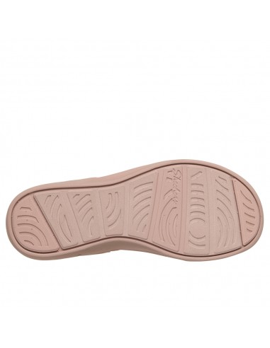 ARYA FAVORITE FINDS ROSA