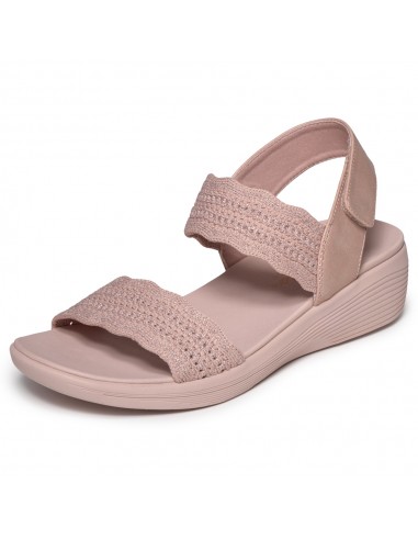 ARYA FAVORITE FINDS ROSA