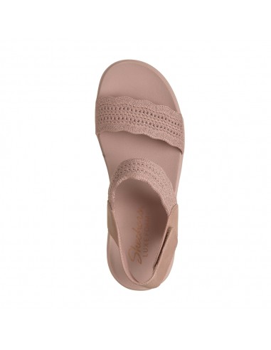 ARYA FAVORITE FINDS ROSA