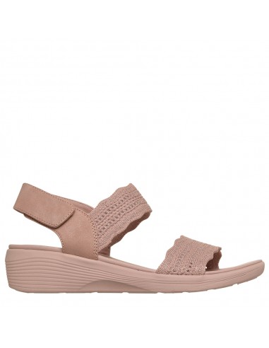 Sandalia para mujer de SKECHERS