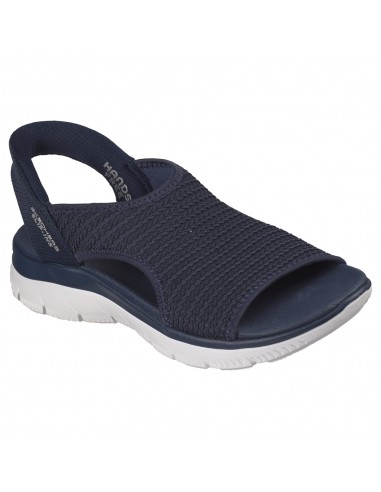 SLIP-INS SUMMITS SANDAL SWEETLY EVOL...