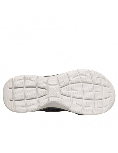 SLIP-INS SUMMITS SANDAL SWEETLY EVOL...