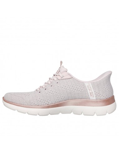 SLIP-INS SUMMITS ARCH FIT SOFT...