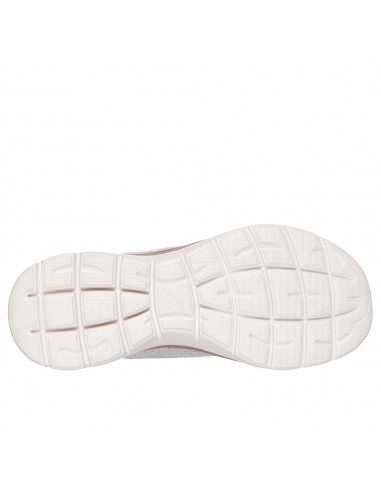 SLIP-INS SUMMITS ARCH FIT SOFT...