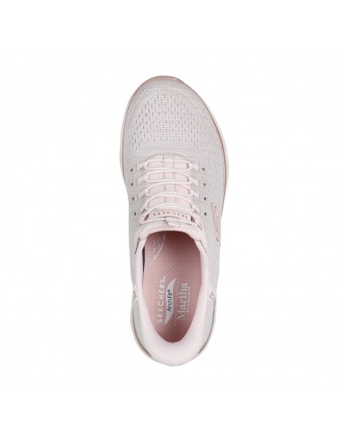 SLIP-INS SUMMITS ARCH FIT SOFT...