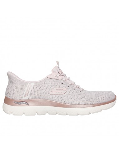 Zapatilla para mujer de SKECHERS