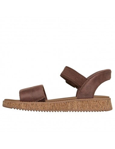 SLIP-INS  BOBS SUN VIBE BE CORKY MARRON