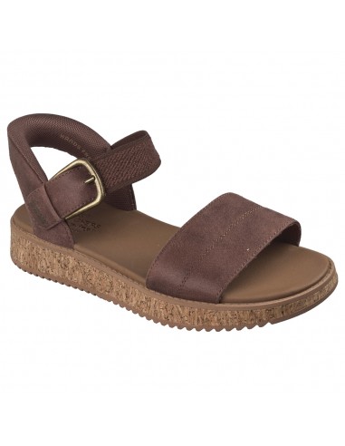 SLIP-INS  BOBS SUN VIBE BE CORKY MARRON