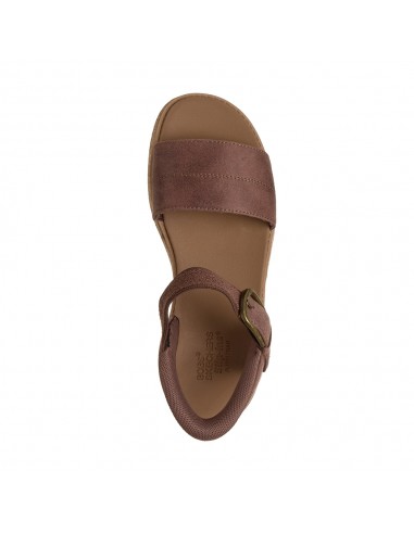 SLIP-INS  BOBS SUN VIBE BE CORKY MARRON